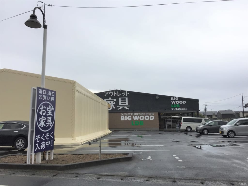 bigwood-open