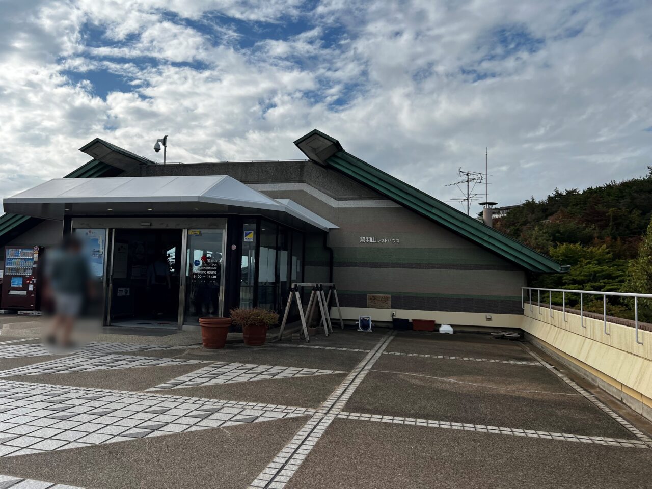 せとうち塩まつりin児島