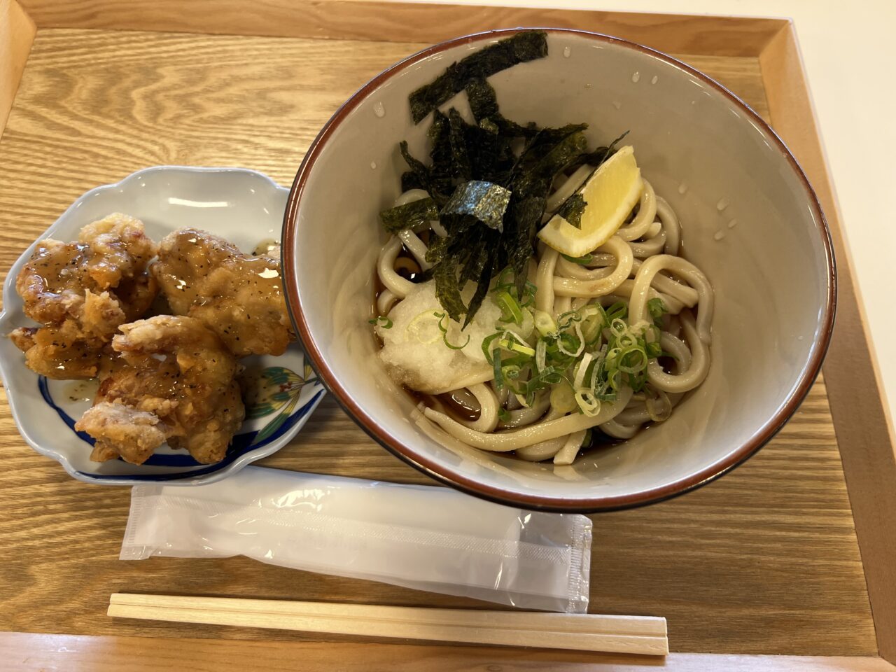 児島サンセットフェスタ