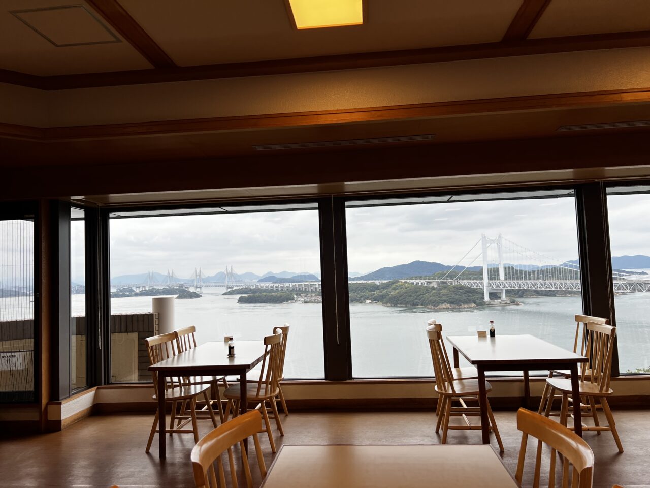 児島サンセットフェスタ