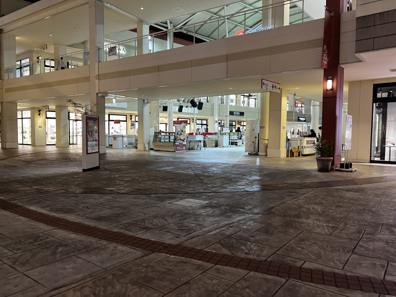 くらしきチーズケーキフェス