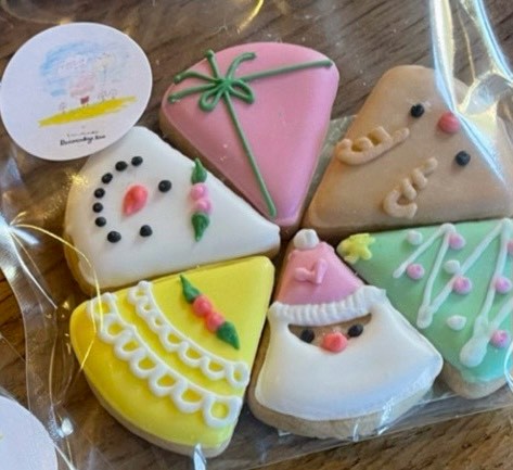 もえぎのいち202512