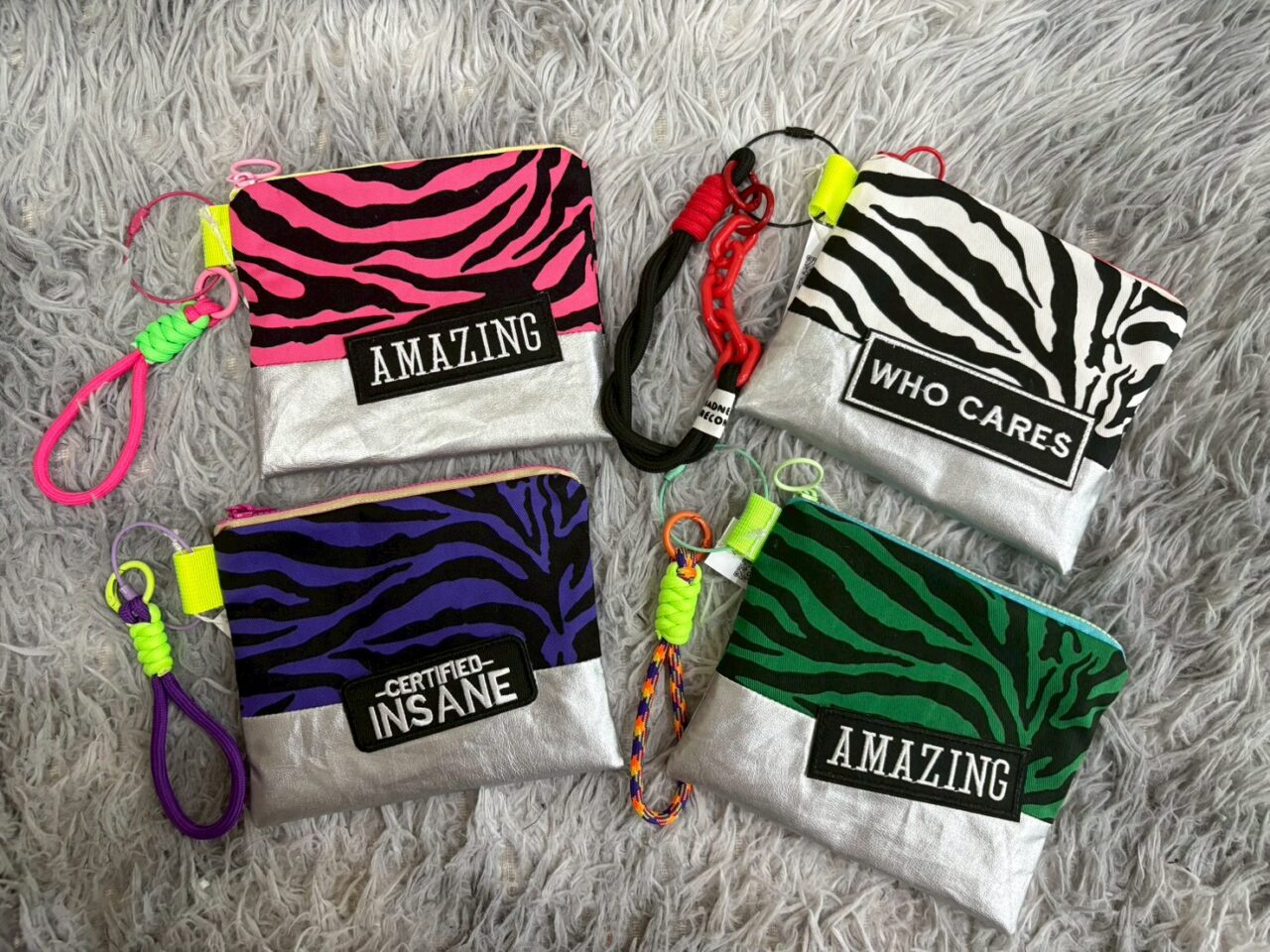 もえぎのいち202512