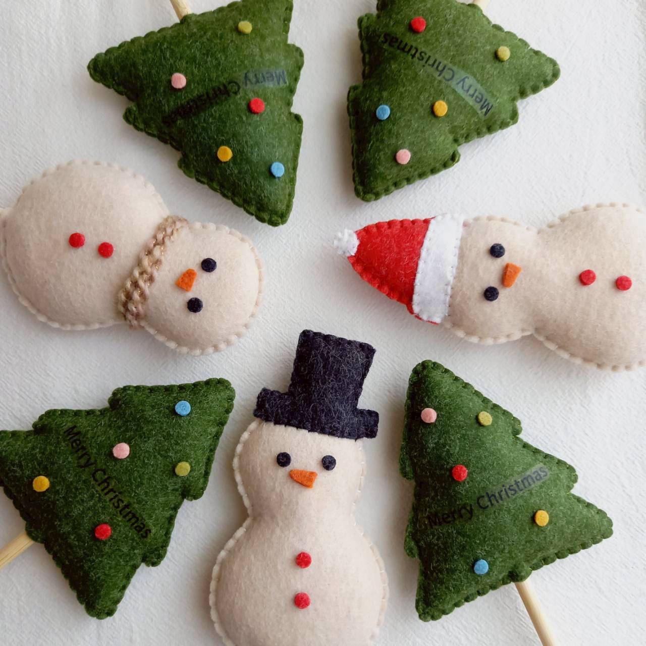 もえぎのいち202512