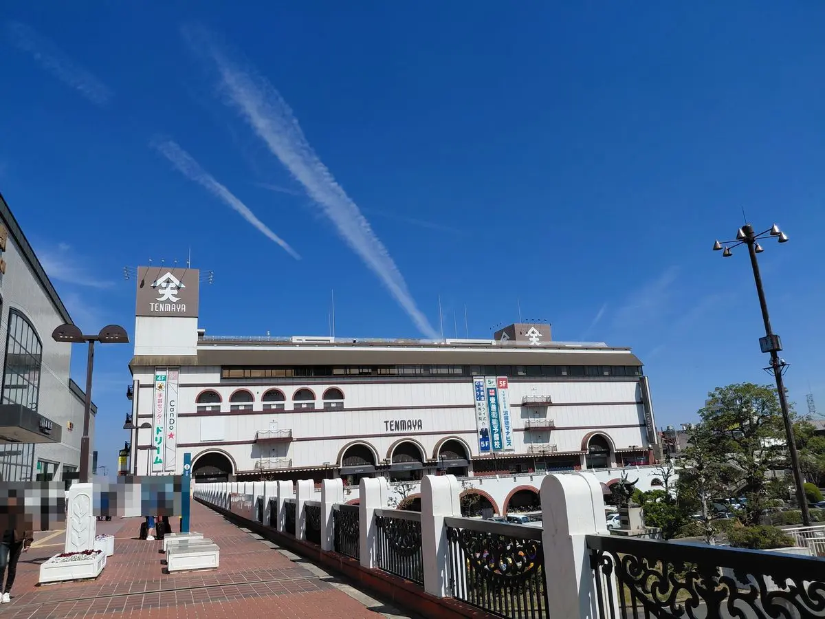 いきものふれあい学校倉敷店