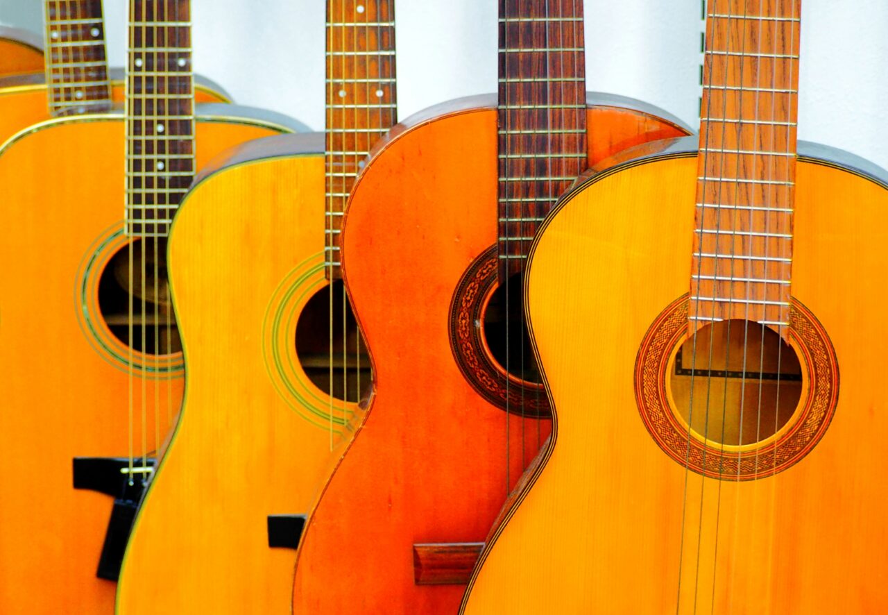 青春の楽しい音楽会