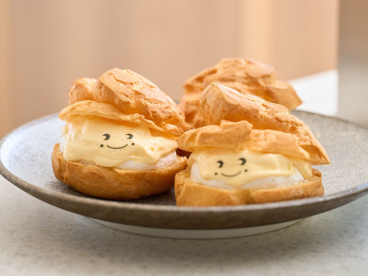 くらしきえくぼ雲オープン