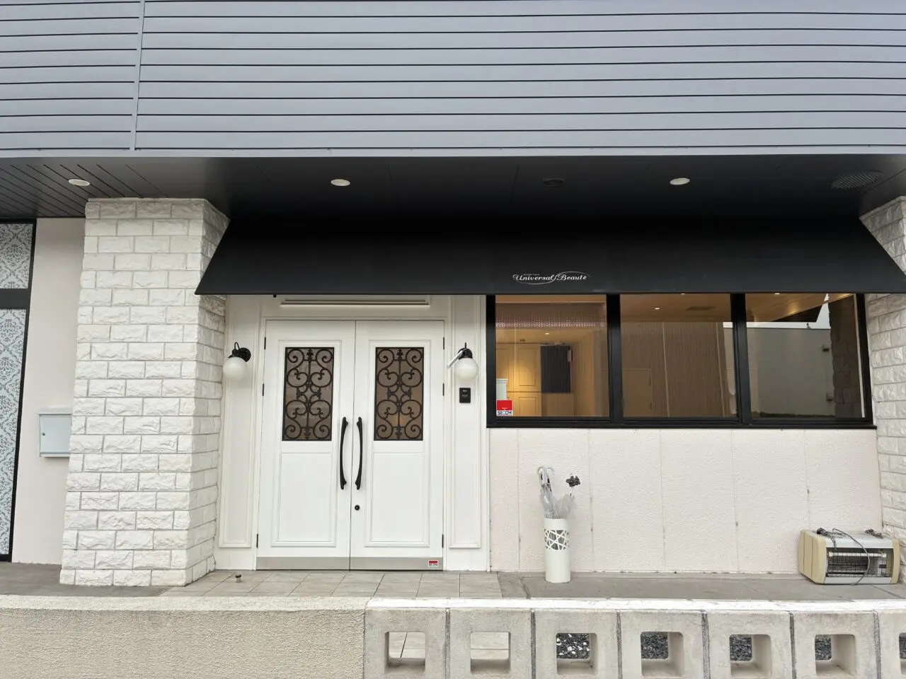 マシンピラティスWECLE 倉敷店